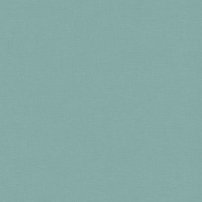 Mix and Match Wallcovering | 220803