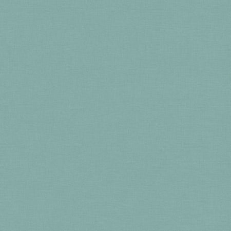 Mix and Match Wallcovering | 220803