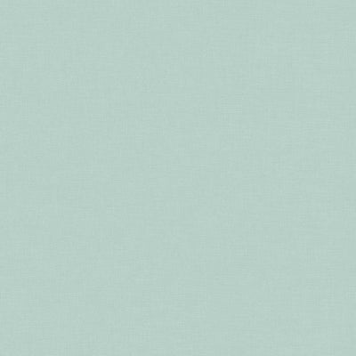 Mix and Match Wallcovering | 220804