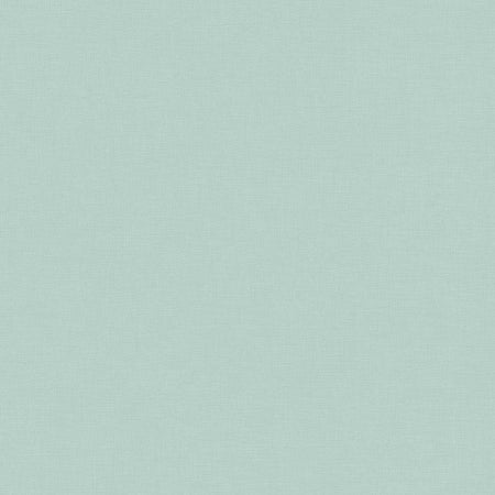 Mix and Match Wallcovering | 220804