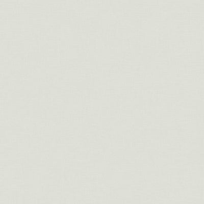 Mix and Match Wallcovering | 220805