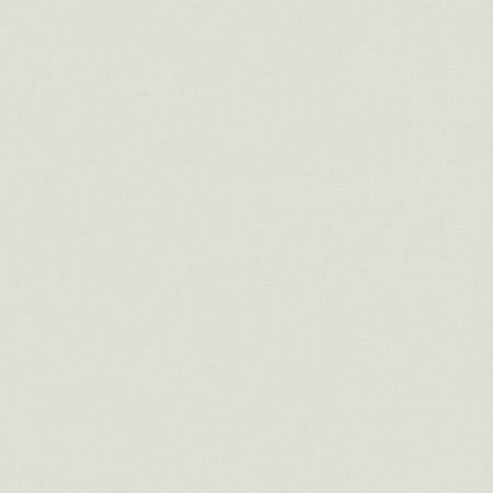 Mix and Match Wallcovering | 220805