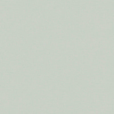 Mix and Match Wallcovering | 220806