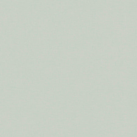 Mix and Match Wallcovering | 220806