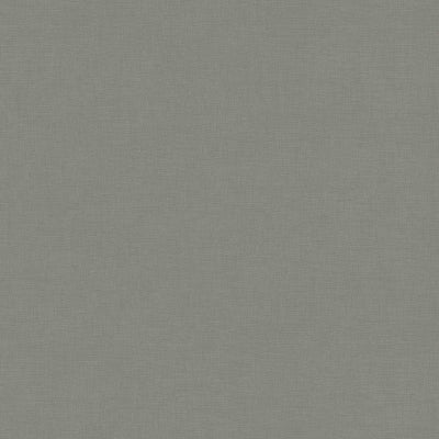 Mix and Match Wallcovering | 220807