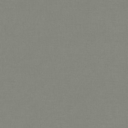 Mix and Match Wallcovering | 220807