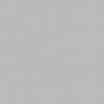 Mix and Match Wallcovering | 220808