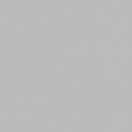 Mix and Match Wallcovering | 220808