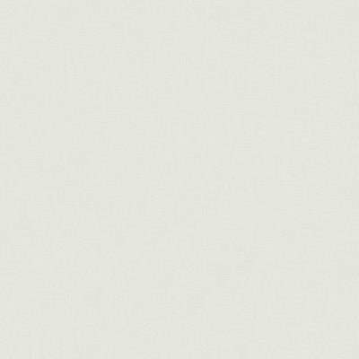 Mix and Match Wallcovering | 220809