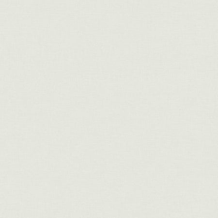 Mix and Match Wallcovering | 220809