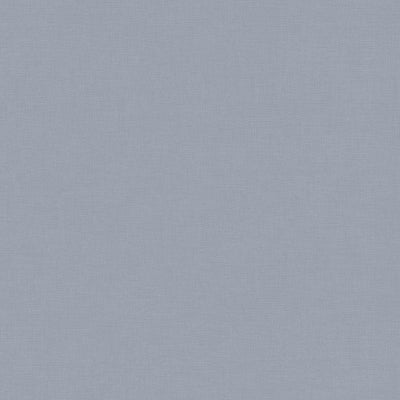 Mix and Match Wallcovering | 220810