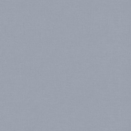 Mix and Match Wallcovering | 220810