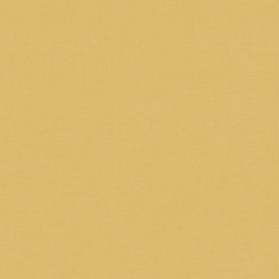 Mix and Match Wallcovering | 220812