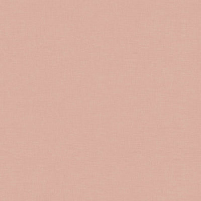 Mix and Match Wallcovering | 220813