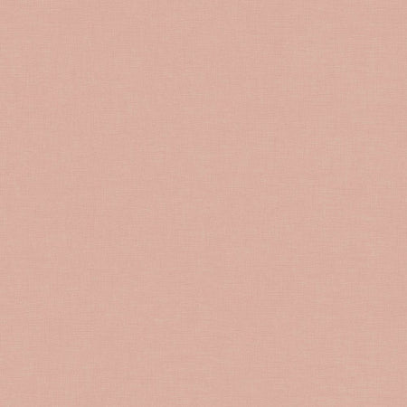 Mix and Match Wallcovering | 220813