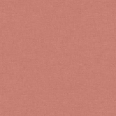 Mix and Match Wallcovering | 220814