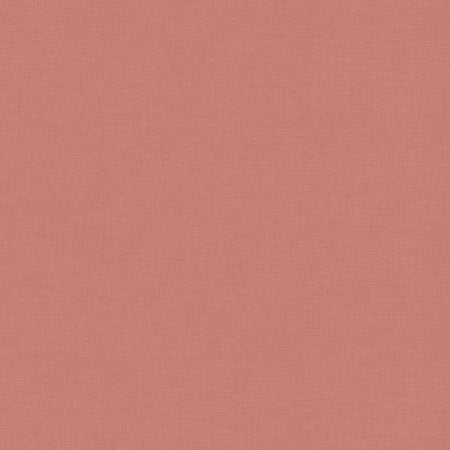 Mix and Match Wallcovering | 220814