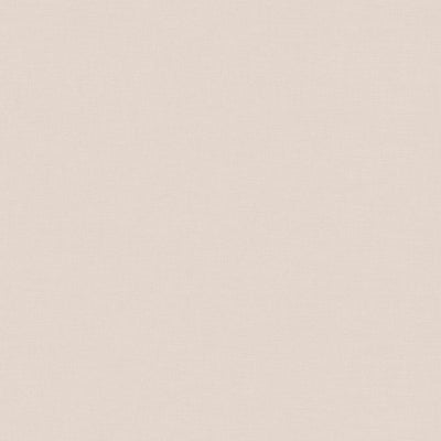 Mix and Match Wallcovering | 220815