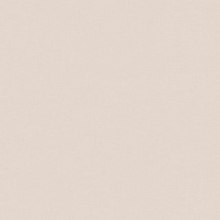 Mix and Match Wallcovering | 220815