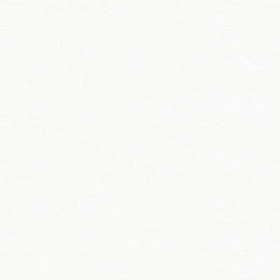 Mix and Match Wallcovering | 220816