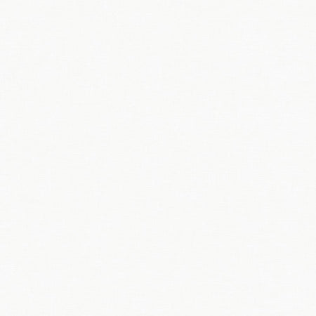 Mix and Match Wallcovering | 220816