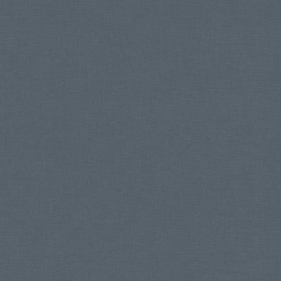 Mix and Match Wallcovering | 220817