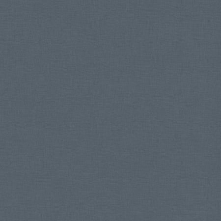 Mix and Match Wallcovering | 220817