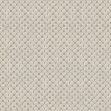 Soft Dot Wallcovering - Beige