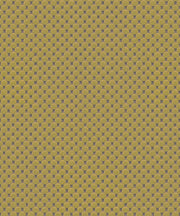 Soft Dot Wallcovering - Green