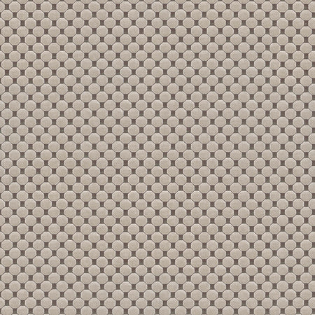 Soft Dot Wallcovering - Natural