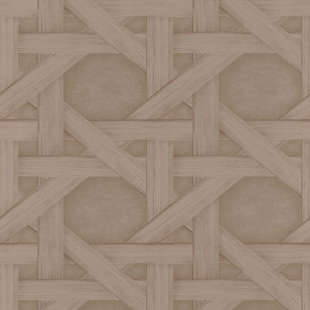 Jepara Wallcovering - Natural