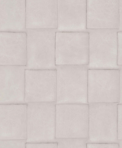 Room 48 Wallcovering - Beige