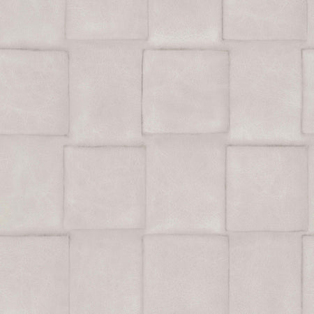 Room 48 Wallcovering - Beige