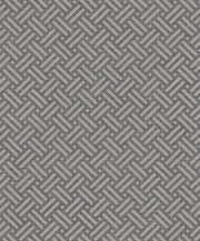 Yacht Club Wallcovering - Brown