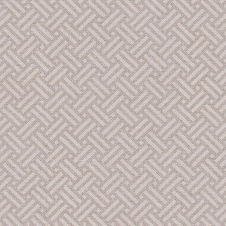 Yacht Club Wallcovering - Pink
