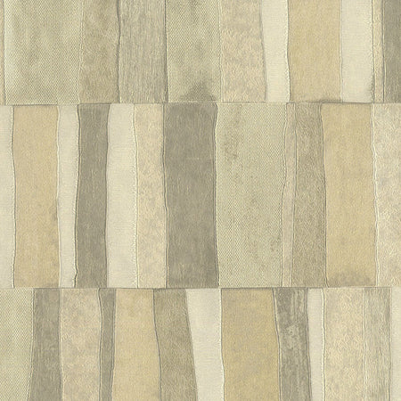 Ritter Tiles Wallcovering - Golden Sandstone