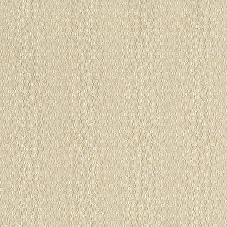Little Squares Wallcovering - Golden Sand