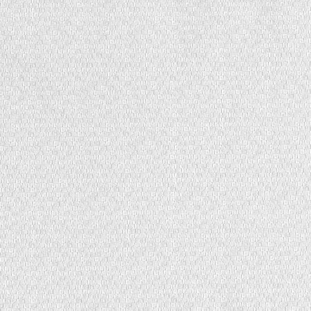Little Squares Wallcovering - Canvas White