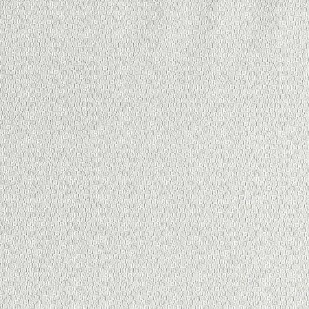 Little Squares Wallcovering - Ash