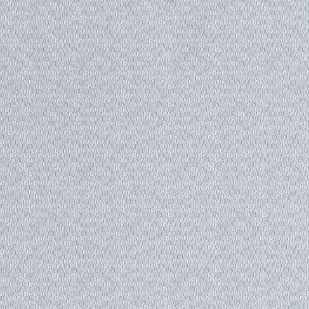 Little Squares Wallcovering - Glacier Blue