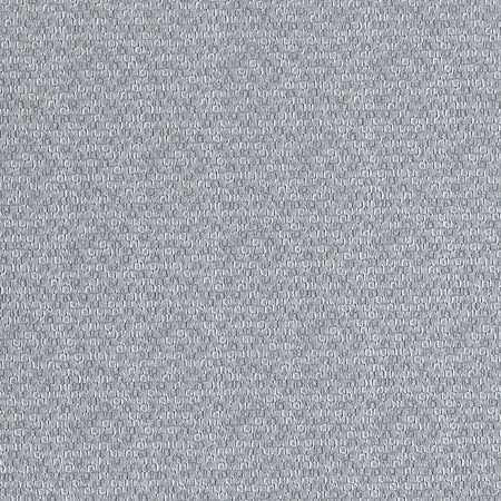 Little Squares Wallcovering - Zinc Grey