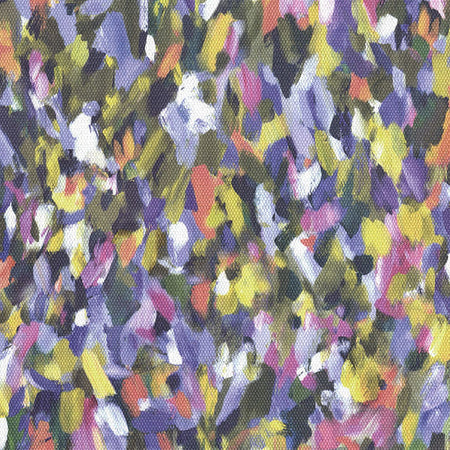 Blumen Wallcovering - Summer Impression