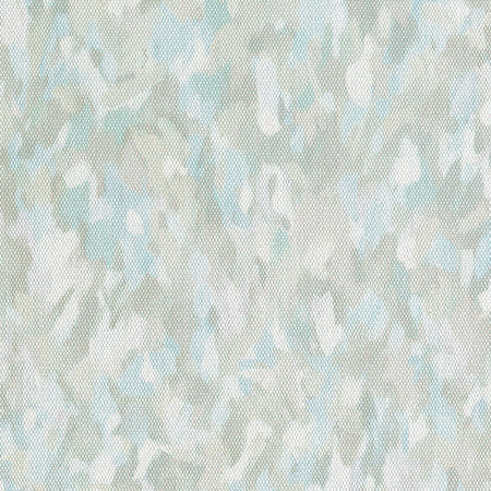 Blumen Wallcovering - Morning Mint