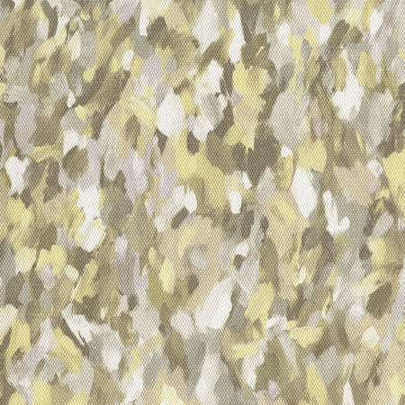 Blumen Wallcovering - Sunlit Moss