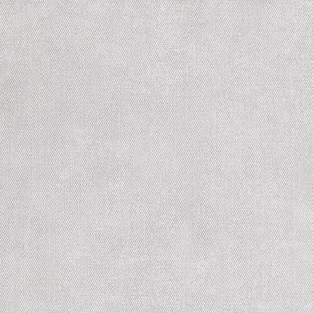 Unito Airone Wallcovering - Arctic Stone