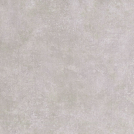 Unito Airone Wallcovering - Pumice Stone