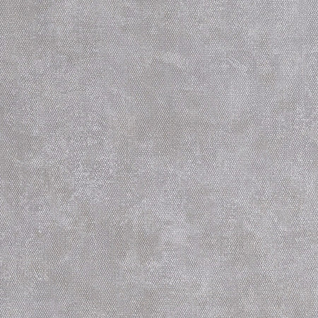 Unito Airone Wallcovering - Lilac Stone