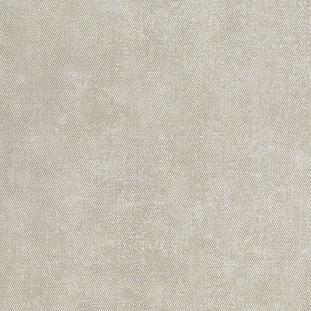 Unito Airone Wallcovering - Warm Taupe