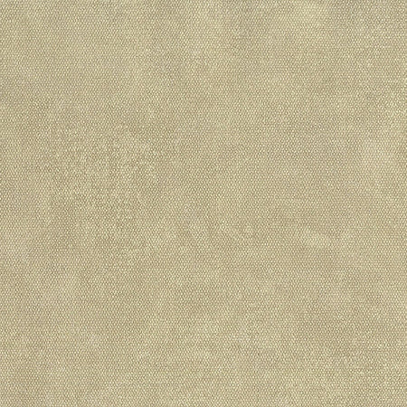 Unito Airone Wallcovering - Wheat