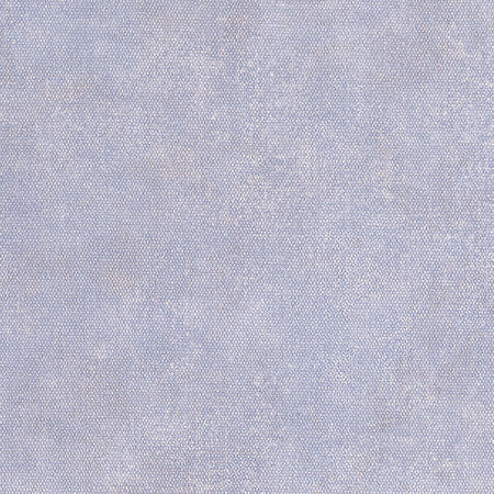 Unito Airone Wallcovering - Periwinkle Wash